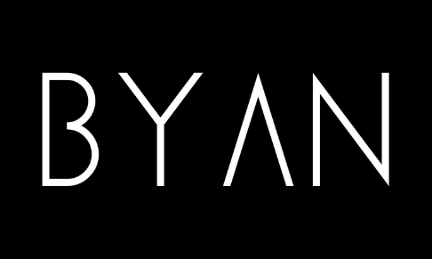 Spanish womenswear brand BYAN debuts permanent London location