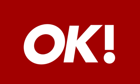 OK! seeks autumn/winter beauty launches (763k Instagram followers)