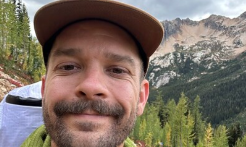 Merrell (USA) appoints Director of Media