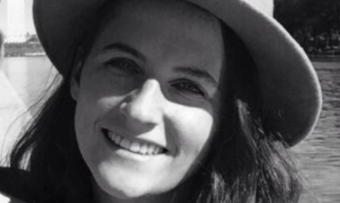 Hearst UK appoints group talent booker