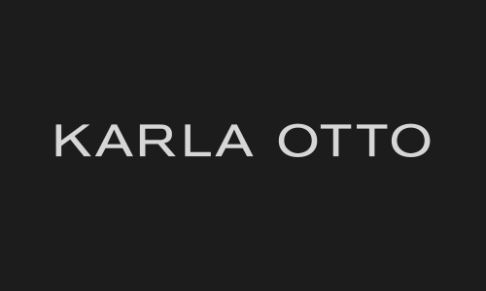 Karla Otto announces team promotions