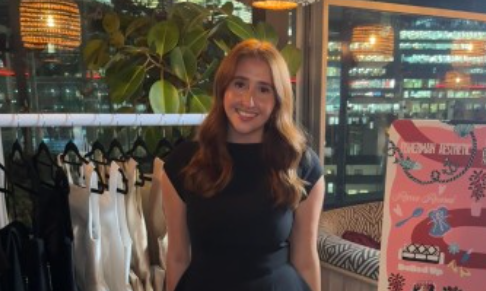 Charlotte Tilbury appoints Paid Social Executive