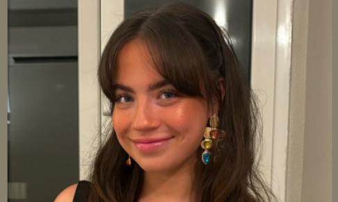 HUXLEY appoints Press Assistant