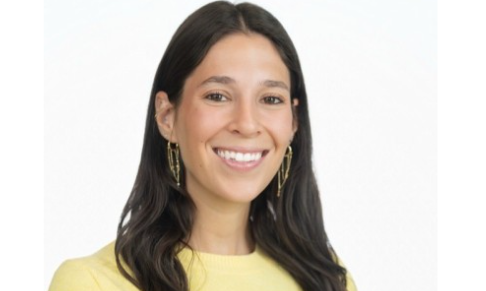 L'Oréal (USA) names Brand Activation Manager