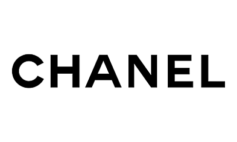 CHANEL acquires French shirtmaker Charvet