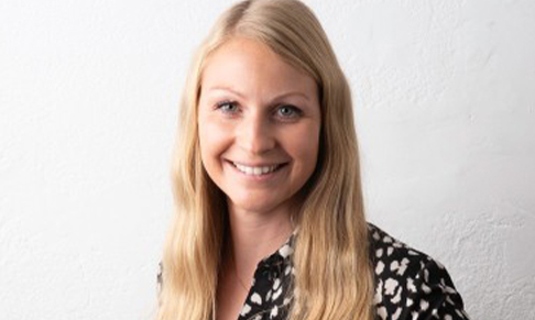 Cow PR announces Associate Director update