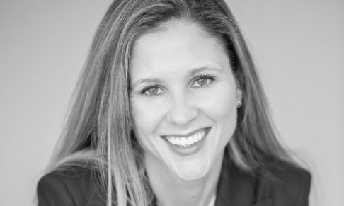 Tod's Group (USA) appoints Vice President of Communications, Marketing & Events