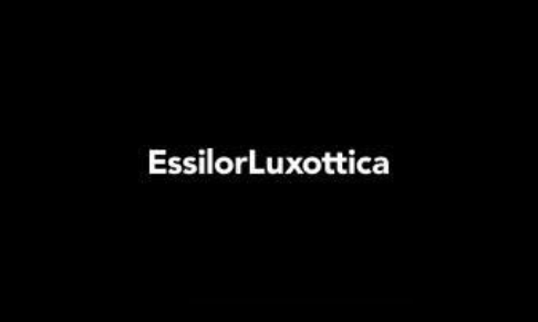 EssilorLuxottica names Senior Public Relations Manager, North Europe