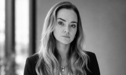 Condé Nast Middle East names Head of Commercial Partnerships