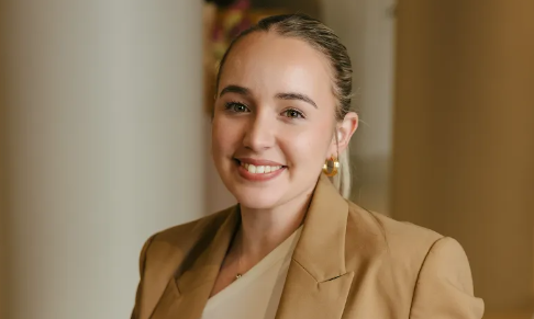 DECIEM (Australia) appoints Social Comms Associate Manager, ANZ