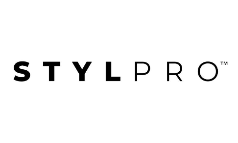 StylPro appoints agency for PR and influencer relations