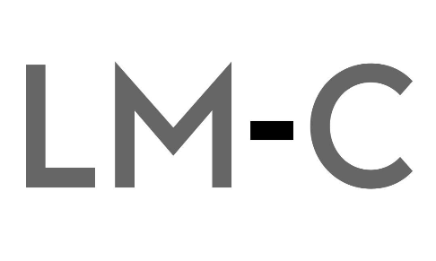 LM Communications appoints Account Executive, Watches & Jewellery