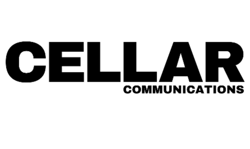 Streetwear brand Represent among new client wins for PR agency 