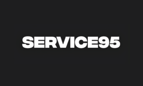 Service95 seeks self care goodie bag submissions (610k Instagram followers)
