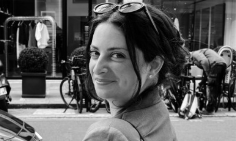 Who What Wear & Marie Claire (UK & USA) name Ecommerce Analyst
