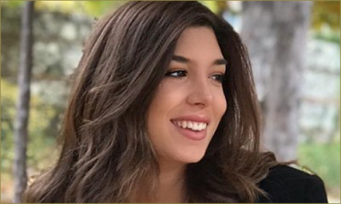 Valentino (Italy) names Celebrity & Influencer Relations Specialist