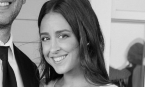 Tom Ford Fashion (USA) appoints Vice President Marketing Communications