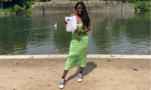 One Green Bean appoints Account Executive