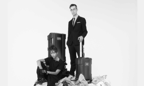 HARPER Collective appoints USA PR agency