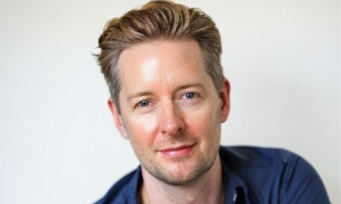 47 Skin appoints Brand Director