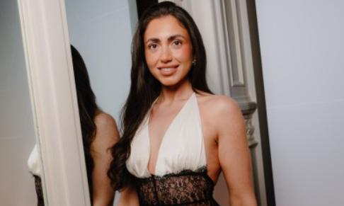 Medik8 names UK PR, Influencer & Advocacy Executive