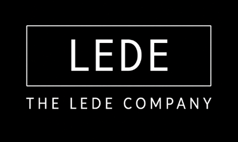 The Lede Company appoints Brand Assistant