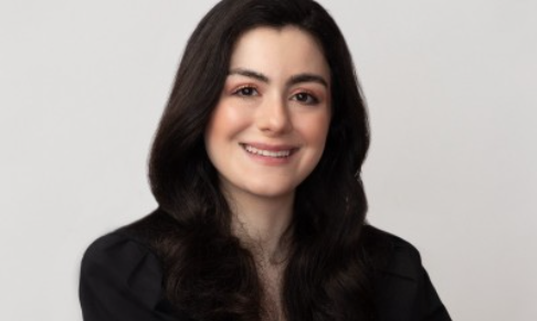 L'Oréal (USA) names Director of PR, Partnerships and Social Media