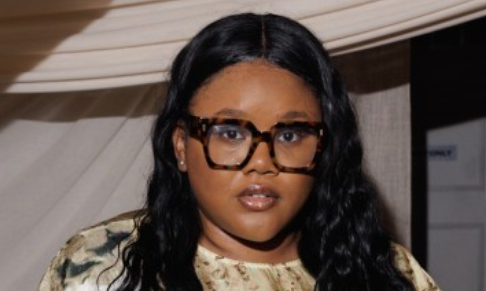ASOS.com names Senior Brand Heat Executive