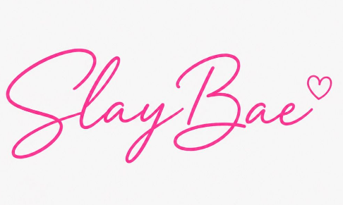 Fashion rental membership Slay Bae launches and appoints PR representation