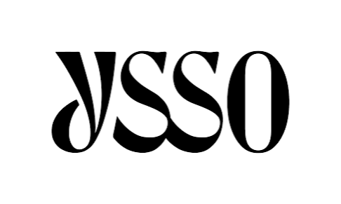 Jewellery brand YSSO takes PR in-house