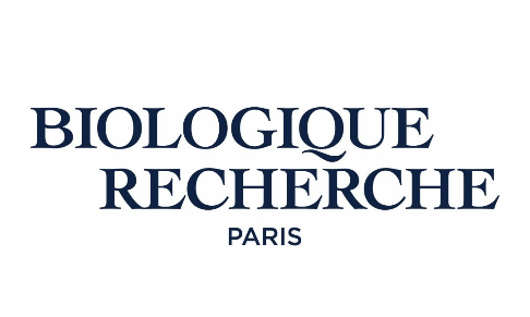 Skincare brand Biologique Recherche appoints agency for USA PR