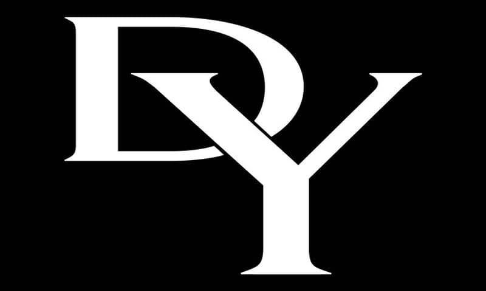 David Yurman (USA) appoints Public Relations Manager