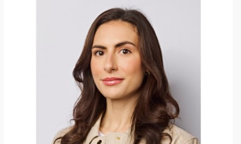 The Beauty Tech Group names Senior Influencer Marketing Executive