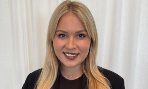 SACHEU appoints UK Marketing Director