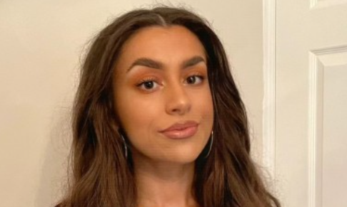 Kurt Geiger names Lead Social & Content Creator