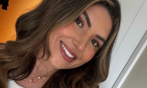 TOWNHOUSE appoints Senior PR & Influencer Manager