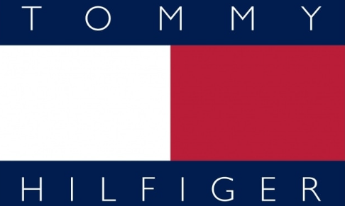 Tommy Hilfiger (USA) announces team updates