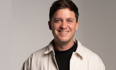 Independent Media appoints Head of Creator Partnerships