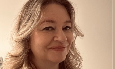 Abbott Lyon appoints Chief Marketing Officer