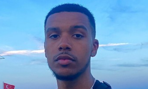 boohooMAN appoints Brand Marketing Assistant