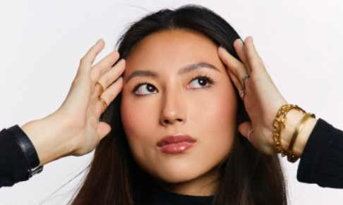 L'Oréal (USA) appoints Social Media Manager