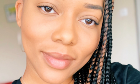 The Friday Agency appoints Senior Account Manager