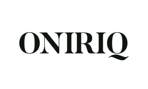 Irish luxury group VYKO acquires OniriQ Magazine