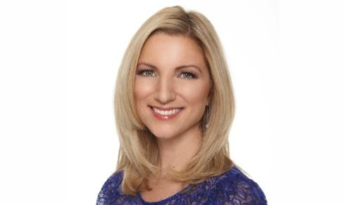 Saga Magazine names Head of Content