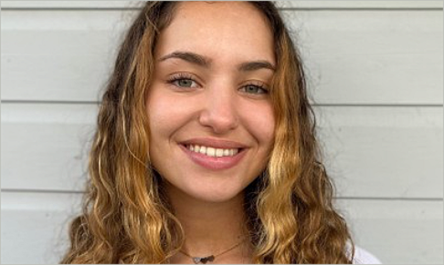 Insanity Group appoints Talent Coordinator