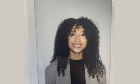 Debenhams Group appoints Event Executive