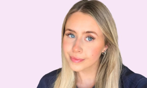 Good Housekeeping, Red and Prima appoint beauty intern