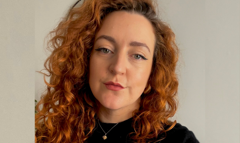 Former Marie Claire UK News Editor goes freelance