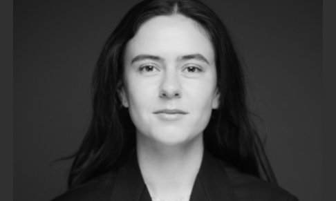 The Guardian appoints Commercial Strategy Lead - Europe