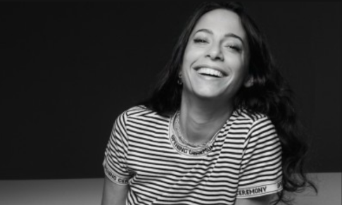 Pucci (Italy) appoints Chief Marketing Officer